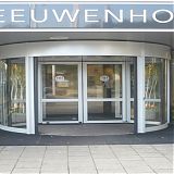 NH Leeuwenhorst