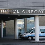 NH Schiphol